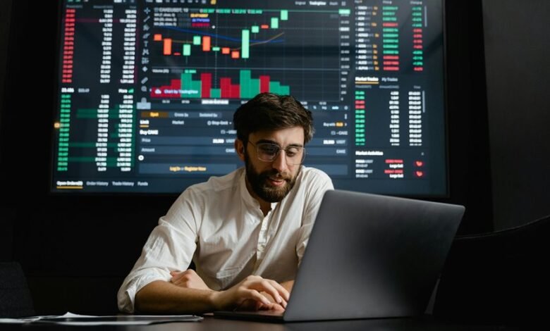 using rivenisnet for marketing