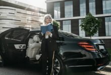 wealth building strategies guide