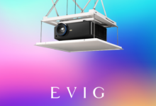 Top Five Do's and Don'ts to Keep Your Draper Projector Lift Gliding Smoothly in Busy Event Halls