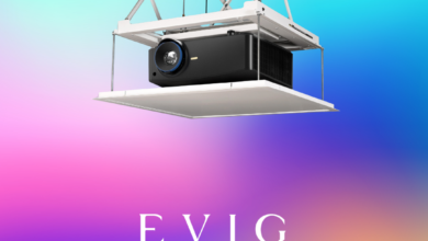 Top Five Do's and Don'ts to Keep Your Draper Projector Lift Gliding Smoothly in Busy Event Halls