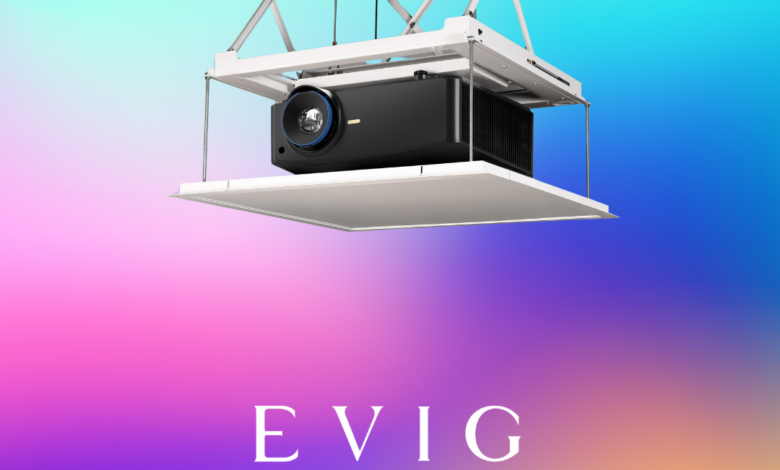 Top Five Do's and Don'ts to Keep Your Draper Projector Lift Gliding Smoothly in Busy Event Halls