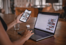 Smart Software Deals Every Entrepreneur Should Know About (And Where to Find Them)