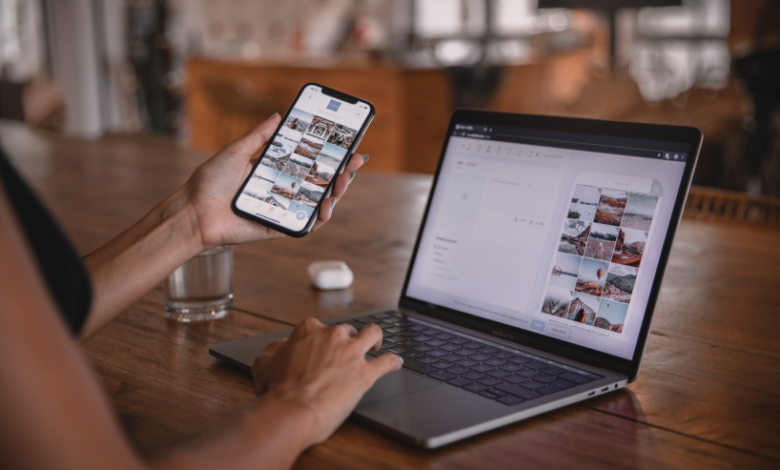 Smart Software Deals Every Entrepreneur Should Know About (And Where to Find Them)