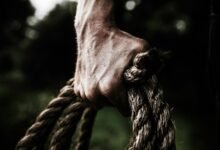 business competitive analysis insights