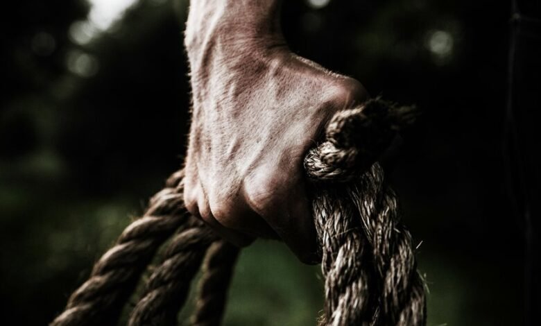 business competitive analysis insights