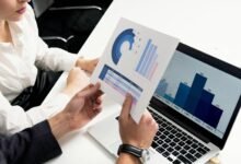 business growth market analysis