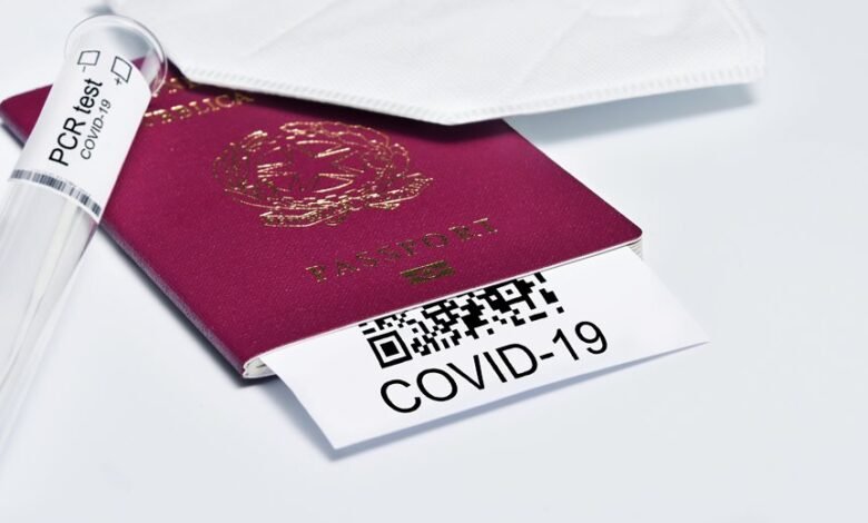 business identification number review