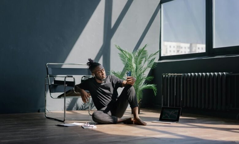 business intelligence market analysis