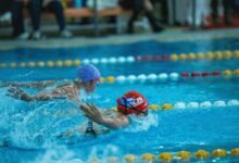 competitive performance analysis report