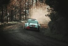 competitive performance evaluation metrics