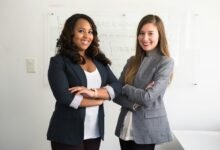 data driven strategic success