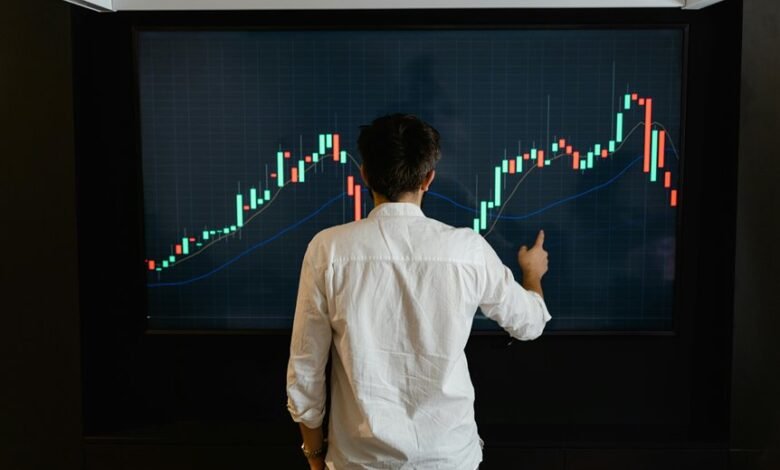 market analysis and comparison