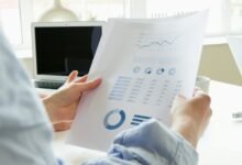 market development analysis report