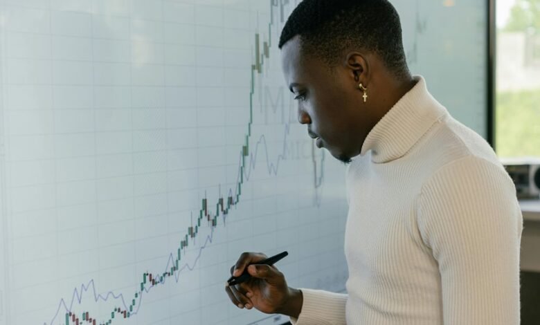 market intelligence data points