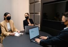 operational data analysis summary