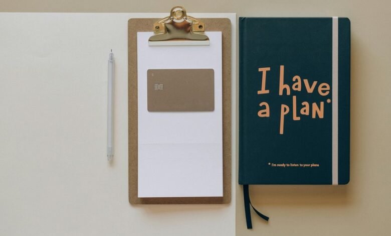 operational efficiency statistics report