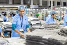 operational excellence data insights