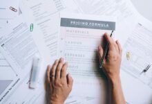 operational review for codes