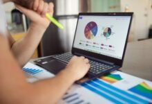 performance metrics and outlook